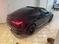 Mercedes-Benz GLC 220 d COUPE AMG Line Premium TETTO  DIGITAL Noir - thumbnail 7