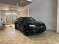 Mercedes-Benz GLC 220 d COUPE AMG Line Premium TETTO  DIGITAL Noir - thumbnail 3