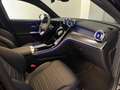 Mercedes-Benz GLC 220 d COUPE AMG Line Premium TETTO  DIGITAL Noir - thumbnail 12