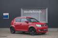 Suzuki Ignis 1.2 Smart Hybrid Stijl 83pk Cruise | Keyless | LED Rouge - thumbnail 20