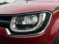 Suzuki Ignis 1.2 Smart Hybrid Stijl 83pk Cruise | Keyless | LED Rouge - thumbnail 10