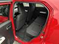 Suzuki Ignis 1.2 Smart Hybrid Stijl 83pk Cruise | Keyless | LED Rood - thumbnail 3