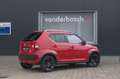 Suzuki Ignis 1.2 Smart Hybrid Stijl 83pk Cruise | Keyless | LED Rouge - thumbnail 16