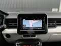 Suzuki Ignis 1.2 Smart Hybrid Stijl 83pk Cruise | Keyless | LED Rouge - thumbnail 21