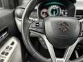 Suzuki Ignis 1.2 Smart Hybrid Stijl 83pk Cruise | Keyless | LED Rouge - thumbnail 17