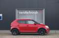 Suzuki Ignis 1.2 Smart Hybrid Stijl 83pk Cruise | Keyless | LED Rouge - thumbnail 6