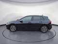 Volkswagen Golf Life 2,0 TDI SCR DSG Leasingübernahme Schwarz - thumbnail 3