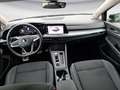 Volkswagen Golf Life 2,0 TDI SCR DSG Leasingübernahme Schwarz - thumbnail 11