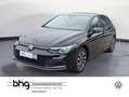 Volkswagen Golf Life 2,0 TDI SCR DSG Leasingübernahme Schwarz - thumbnail 1