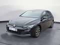 Volkswagen Golf Life 2,0 TDI SCR DSG Leasingübernahme Schwarz - thumbnail 2