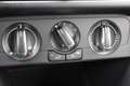 Volkswagen Polo 1.2 TSI 90PK 7-DSG Edition Plus | Automaat | Navig Grijs - thumbnail 25