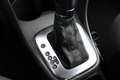 Volkswagen Polo 1.2 TSI 90PK 7-DSG Edition Plus | Automaat | Navig Grijs - thumbnail 28