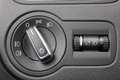 Volkswagen Polo 1.2 TSI 90PK 7-DSG Edition Plus | Automaat | Navig Grijs - thumbnail 16