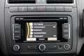 Volkswagen Polo 1.2 TSI 90PK 7-DSG Edition Plus | Automaat | Navig Grijs - thumbnail 24
