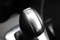 Volkswagen Polo 1.2 TSI 90PK 7-DSG Edition Plus | Automaat | Navig Grijs - thumbnail 27