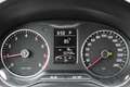 Volkswagen Polo 1.2 TSI 90PK 7-DSG Edition Plus | Automaat | Navig Grijs - thumbnail 13