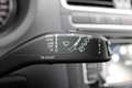 Volkswagen Polo 1.2 TSI 90PK 7-DSG Edition Plus | Automaat | Navig Grijs - thumbnail 15