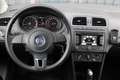 Volkswagen Polo 1.2 TSI 90PK 7-DSG Edition Plus | Automaat | Navig Grijs - thumbnail 11