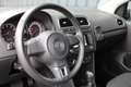 Volkswagen Polo 1.2 TSI 90PK 7-DSG Edition Plus | Automaat | Navig Grijs - thumbnail 7