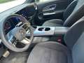Mercedes-Benz CLA 350 350 4Matic AMG Line PANO AHK Weiß - thumbnail 3