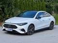 Mercedes-Benz CLA 350 350 4Matic AMG Line PANO AHK Weiß - thumbnail 1