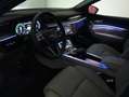 Audi Q8 e-tron 55 quattro Advanced Edition Plus 115 kWh | VENTILA Bruin - thumbnail 30