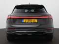 Audi Q8 e-tron 55 quattro Advanced Edition Plus 115 kWh | VENTILA Barna - thumbnail 6