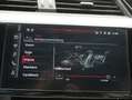 Audi Q8 e-tron 55 quattro Advanced Edition Plus 115 kWh | VENTILA Bruin - thumbnail 28