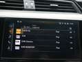Audi Q8 e-tron 55 quattro Advanced Edition Plus 115 kWh | VENTILA Bruin - thumbnail 23