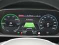 Audi Q8 e-tron 55 quattro Advanced Edition Plus 115 kWh | VENTILA Barna - thumbnail 14
