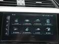 Audi Q8 e-tron 55 quattro Advanced Edition Plus 115 kWh | VENTILA Bruin - thumbnail 22