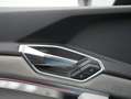 Audi Q8 e-tron 55 quattro Advanced Edition Plus 115 kWh | VENTILA Bruin - thumbnail 41