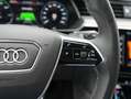 Audi Q8 e-tron 55 quattro Advanced Edition Plus 115 kWh | VENTILA Bruin - thumbnail 17