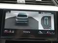 Audi Q8 e-tron 55 quattro Advanced Edition Plus 115 kWh | VENTILA Bruin - thumbnail 27