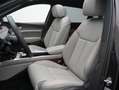 Audi Q8 e-tron 55 quattro Advanced Edition Plus 115 kWh | VENTILA Bruin - thumbnail 49