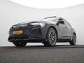 Audi Q8 e-tron 55 quattro Advanced Edition Plus 115 kWh | VENTILA Barna - thumbnail 9