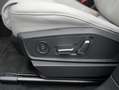 Audi Q8 e-tron 55 quattro Advanced Edition Plus 115 kWh | VENTILA Bruin - thumbnail 50