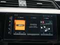 Audi Q8 e-tron 55 quattro Advanced Edition Plus 115 kWh | VENTILA Bruin - thumbnail 19