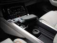 Audi Q8 e-tron 55 quattro Advanced Edition Plus 115 kWh | VENTILA Bruin - thumbnail 38