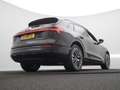 Audi Q8 e-tron 55 quattro Advanced Edition Plus 115 kWh | VENTILA Bruin - thumbnail 10