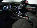 Audi Q8 e-tron 55 quattro Advanced Edition Plus 115 kWh | VENTILA Bruin - thumbnail 31