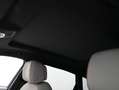 Audi Q8 e-tron 55 quattro Advanced Edition Plus 115 kWh | VENTILA Bruin - thumbnail 46