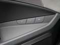 Audi Q8 e-tron 55 quattro Advanced Edition Plus 115 kWh | VENTILA Bruin - thumbnail 43