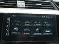Audi Q8 e-tron 55 quattro Advanced Edition Plus 115 kWh | VENTILA Bruin - thumbnail 21