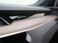 Audi Q8 e-tron 55 quattro Advanced Edition Plus 115 kWh | VENTILA Bruin - thumbnail 39