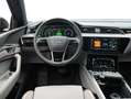 Audi Q8 e-tron 55 quattro Advanced Edition Plus 115 kWh | VENTILA Bruin - thumbnail 13