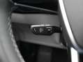 Audi Q8 e-tron 55 quattro Advanced Edition Plus 115 kWh | VENTILA Bruin - thumbnail 18