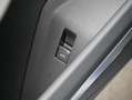 Audi Q8 e-tron 55 quattro Advanced Edition Plus 115 kWh | VENTILA Bruin - thumbnail 44