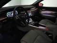 Audi Q8 e-tron 55 quattro Advanced Edition Plus 115 kWh | VENTILA Bruin - thumbnail 29