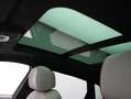 Audi Q8 e-tron 55 quattro Advanced Edition Plus 115 kWh | VENTILA Bruin - thumbnail 47
